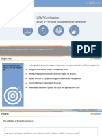 Lesson 2 - CAPM _Prep_Framework_V2.pdf