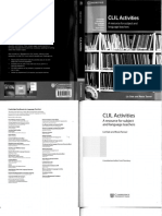 CLIL Activities a resource book for lang teachers.pdf