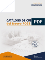 CATALOGO PCGE 2019.pdf · versión 1.pdf