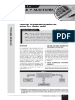 Los costos (desembolsos) posteriores en gASTO O COSTO NIC 16.pdf