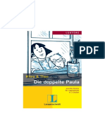 Die_doppelte_Paula.pdf