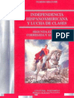 independencia hispanoamericana.pdf