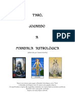 Taro+Mandala-Astrológica-12-casas-Susana-Gueths.pdf