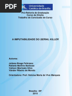 JulianaBragaFelicianoTCCGraduacao2015 (1)