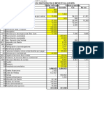 Niif 1 Balance 