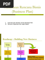 Download Penyusunan BP by Angga Christana SN42499795 doc pdf