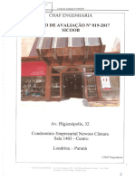 ANEXO_I_22-2017_-_Laudo_de_Avaliacao[2349].pdf