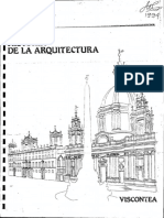 epdf.pub_historia-de-la-arquitectura-arquitectura-romanica.pdf