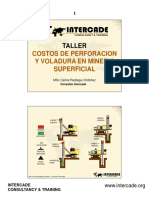 Costos y Presupuestos