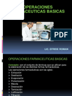 Copiadeoperacionesfarmaceuticasbasicasefride 130731203226 Phpapp01