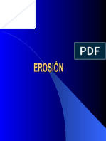 EROSION.pdf