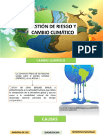 gestion.pdf