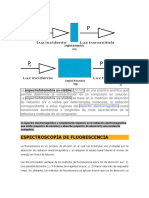 QUIMICA.docx