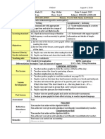 WEEK 32 05 level 2 exam.docx