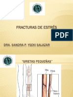 FRACTURA