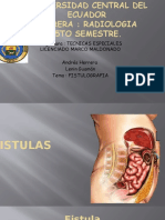 FISTULOGRAFIA.pdf