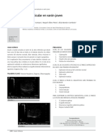 masa testicular en jóvenes.pdf