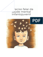 Ebook_- É preciso_falar_sobre_sade_mental_infantojuvenil.pdf