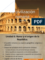 La_civilizacion_romana.pdf