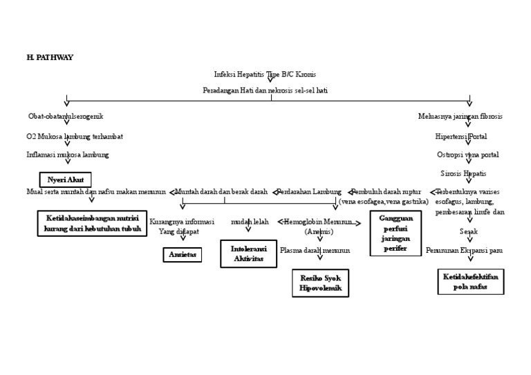 Pathway LP | PDF