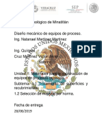 tarea de diseño.docx