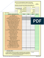 Skinfold Sum Reference Values for Top Athletes.xls