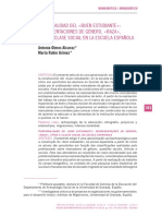 Rie62a09 PDF