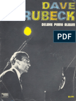 Dave-Brubeck-Deluxe-Piano-Album.pdf