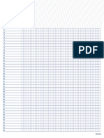 Registro de Evaluacion PDF
