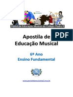 PedroII-6ano_00_Apostila completa.pdf