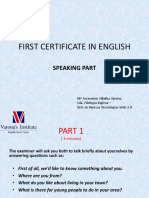 fcespeakingpart-110325121256-phpapp01.pdf