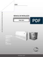 253928235-Equipamentos-RHEEM-Manual-Piso-Teto-Instalacao.pdf