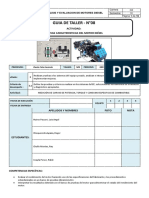 Oficla 8 PDF