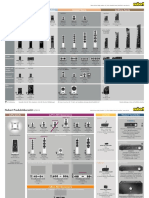 Produktuebersicht Nubert 9/2019