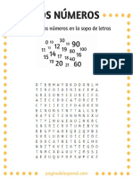 Sopa-de-letras_Los-números.pdf