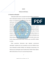 Bab Ii PDF