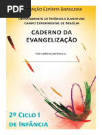 Caderno-de-atividades_2-Cic-de-Inf_COMPLETO.pdf