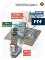 Ministerio de Economia y Finanzas