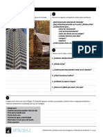 Bitacora2 Fichas 05 PDF