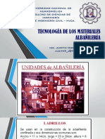 CLASES 08 - ALBAÑILERIA 1.pdf