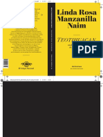 2017_Manzanilla-TeotihuacanOpusculos_ColegioNacional.pdf