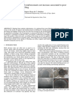 Paper FragBlast Granada 2009.pdf