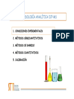 08-metodologia-analitica-icp-ms.pdf