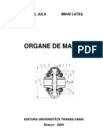 Jula_OM_2004 organe de masini.pdf