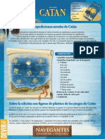 CatanNavegantes-Reglas1.pdf