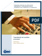 22.Sueldos-U0.pdf