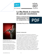sonograma07_La-Big-Band-Orquestra-de-jazz-JoseMa-Penalver.pdf