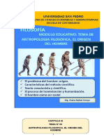 LECTURA 8.doc