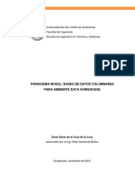 PARADIGMA NOSQL.pdf