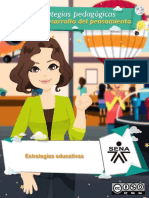 Material_Estrategias_educativas 4.pdf